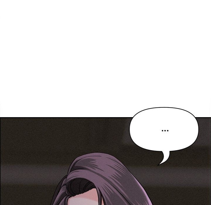 Milf Guard - Chapter 27 - photo - 20