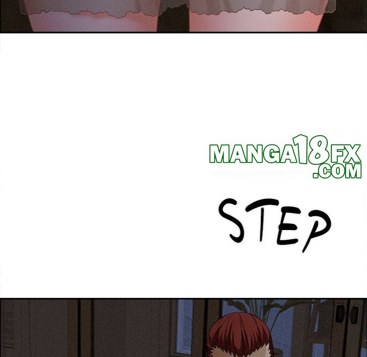 Milf Guard - Chapter 27 - photo - 23