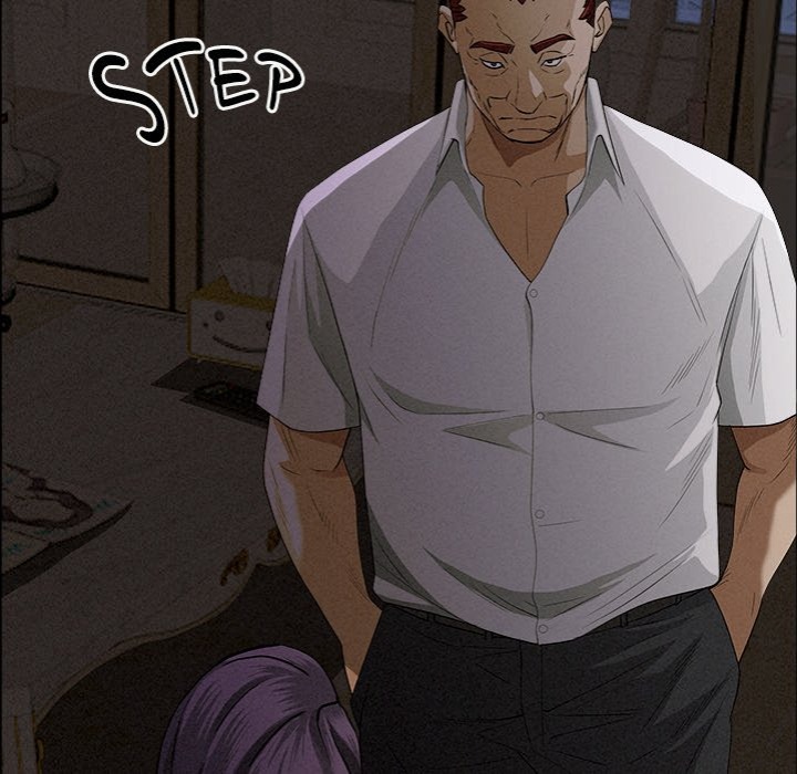 Milf Guard - Chapter 27 - photo - 24
