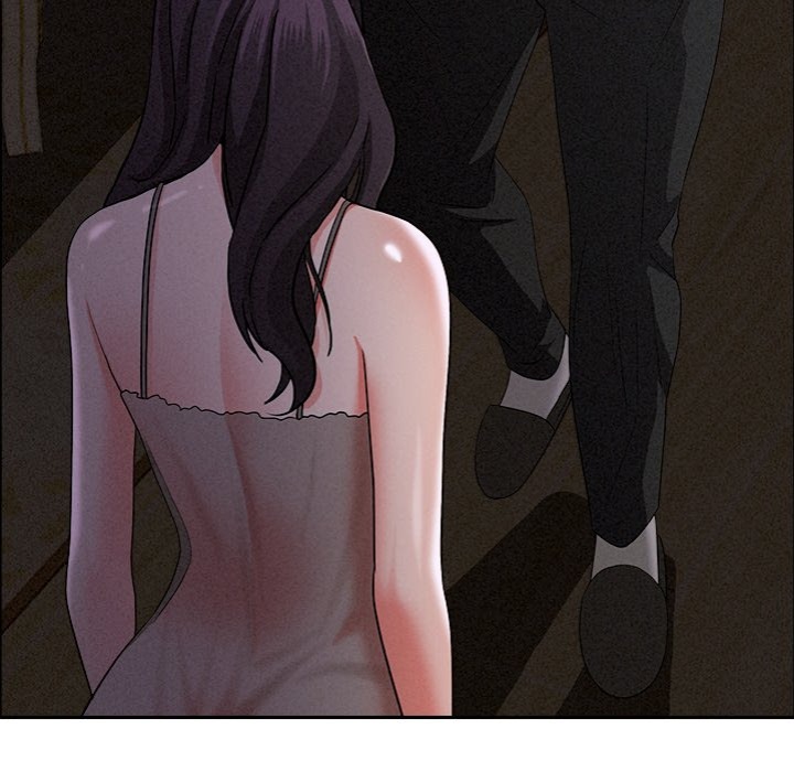 Milf Guard - Chapter 27 - photo - 25