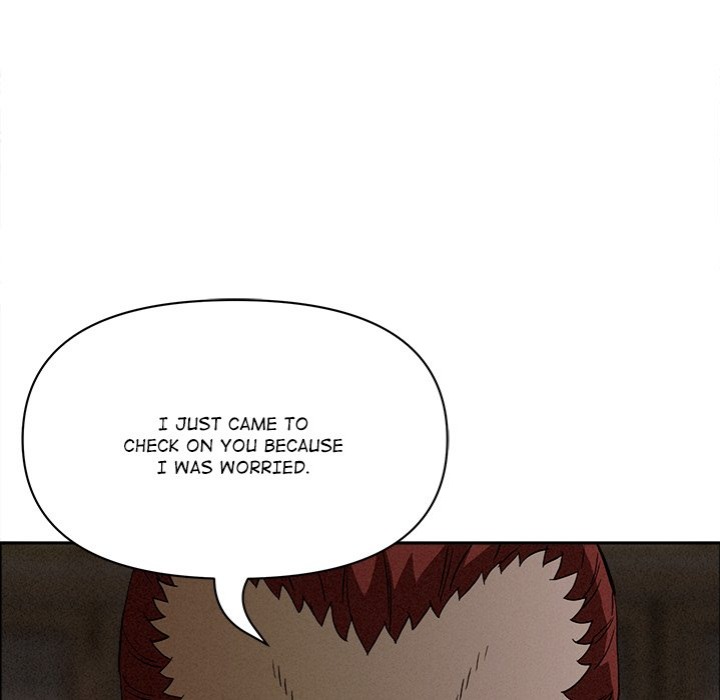 Milf Guard - Chapter 27 - photo - 26