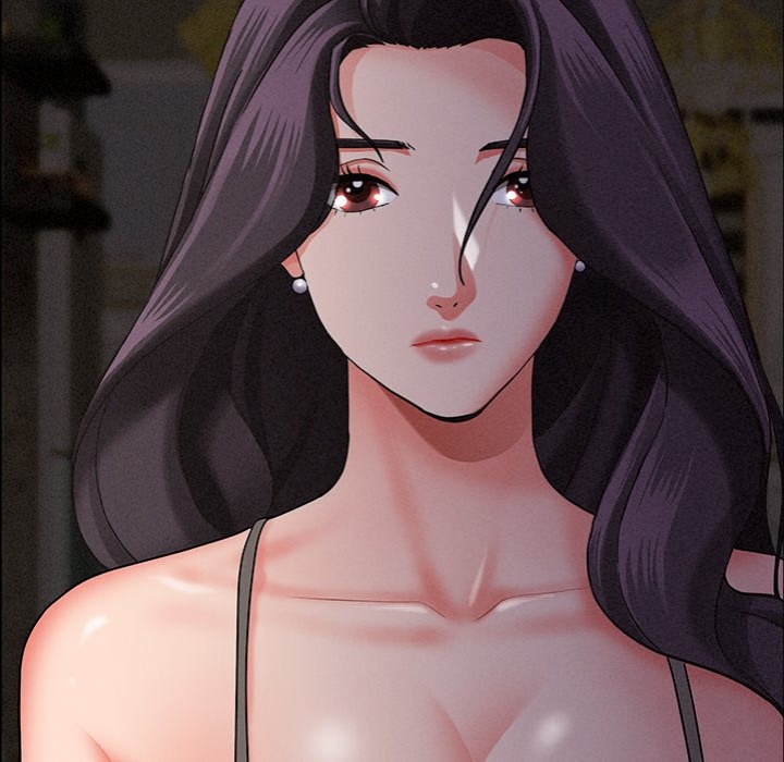 Milf Guard - Chapter 27 - photo - 29
