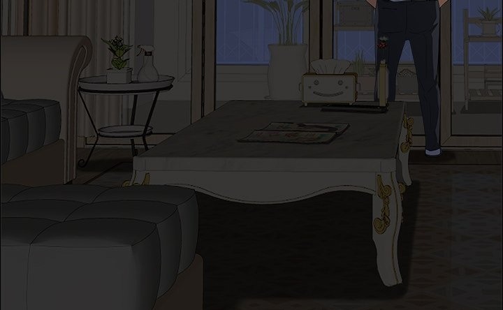 Milf Guard - Chapter 27 - photo - 3