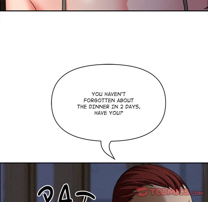 Milf Guard - Chapter 27 - photo - 30