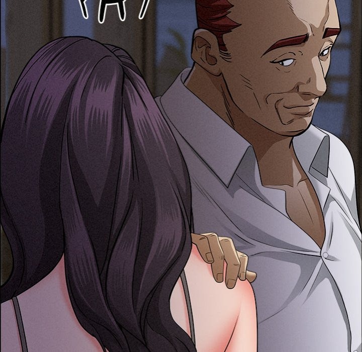 Milf Guard - Chapter 27 - photo - 31