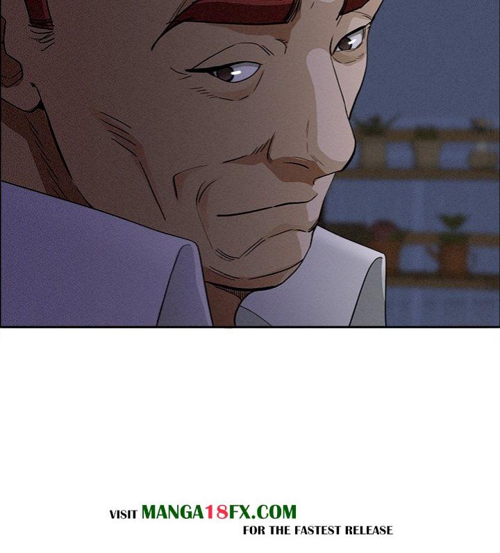 Milf Guard - Chapter 27 - photo - 33