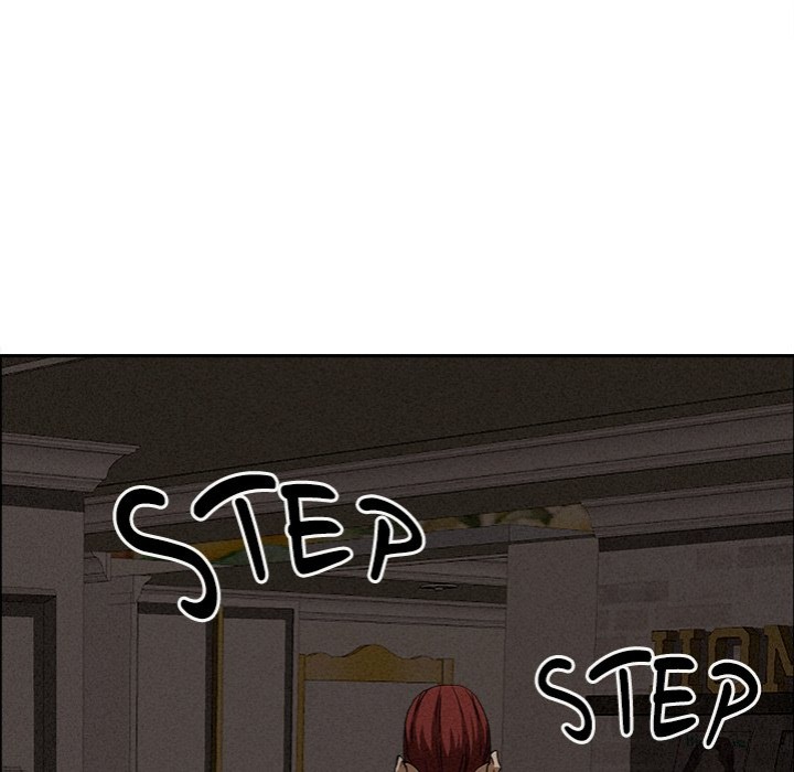 Milf Guard - Chapter 27 - photo - 34