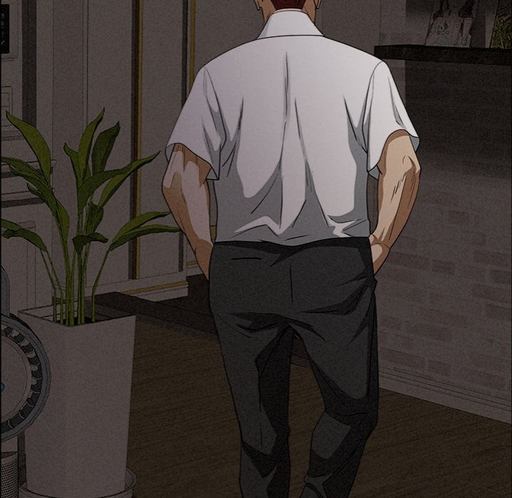 Milf Guard - Chapter 27 - photo - 35