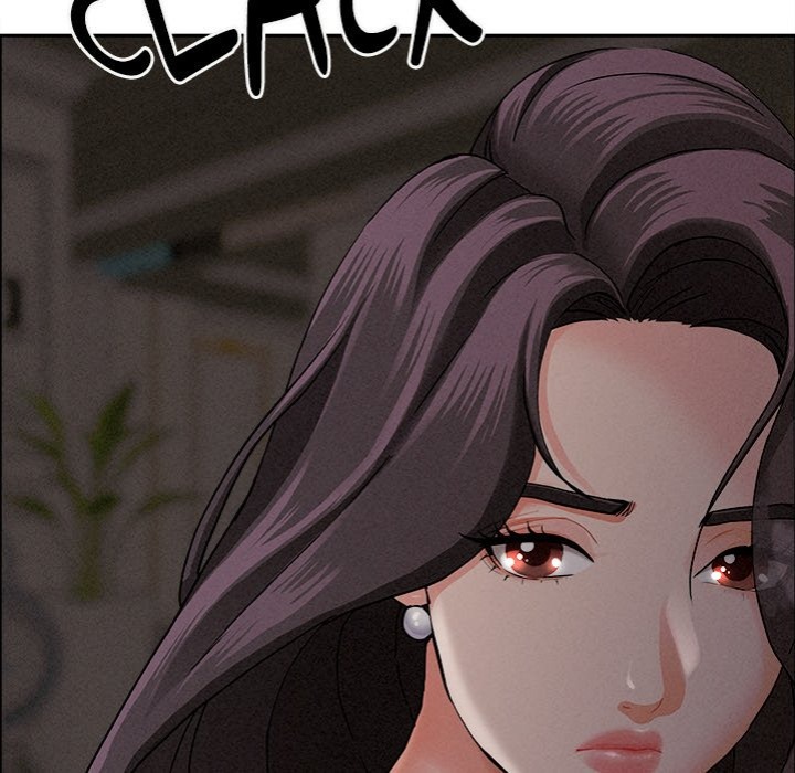 Milf Guard - Chapter 27 - photo - 37