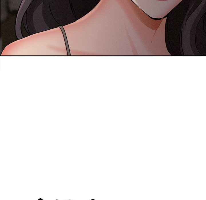 Milf Guard - Chapter 27 - photo - 38