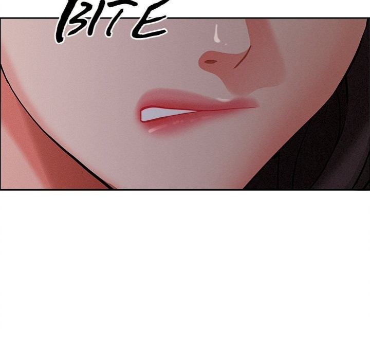 Milf Guard - Chapter 27 - photo - 39