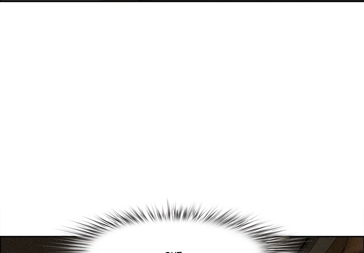 Milf Guard - Chapter 27 - photo - 4