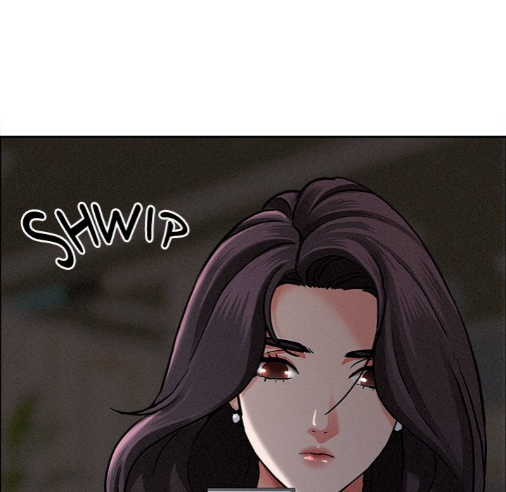 Milf Guard - Chapter 27 - photo - 40