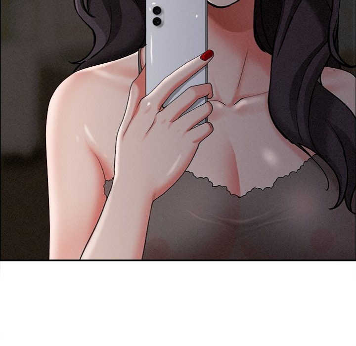 Milf Guard - Chapter 27 - photo - 41