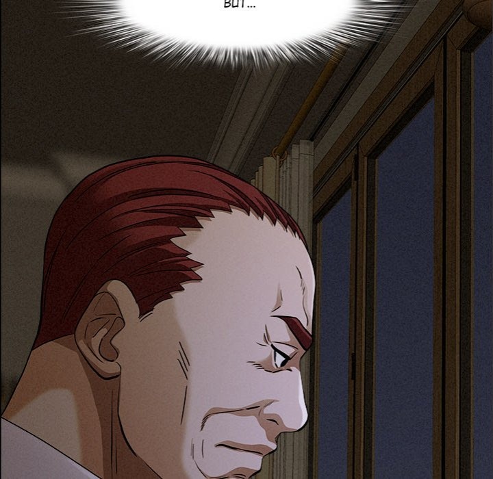 Milf Guard - Chapter 27 - photo - 5
