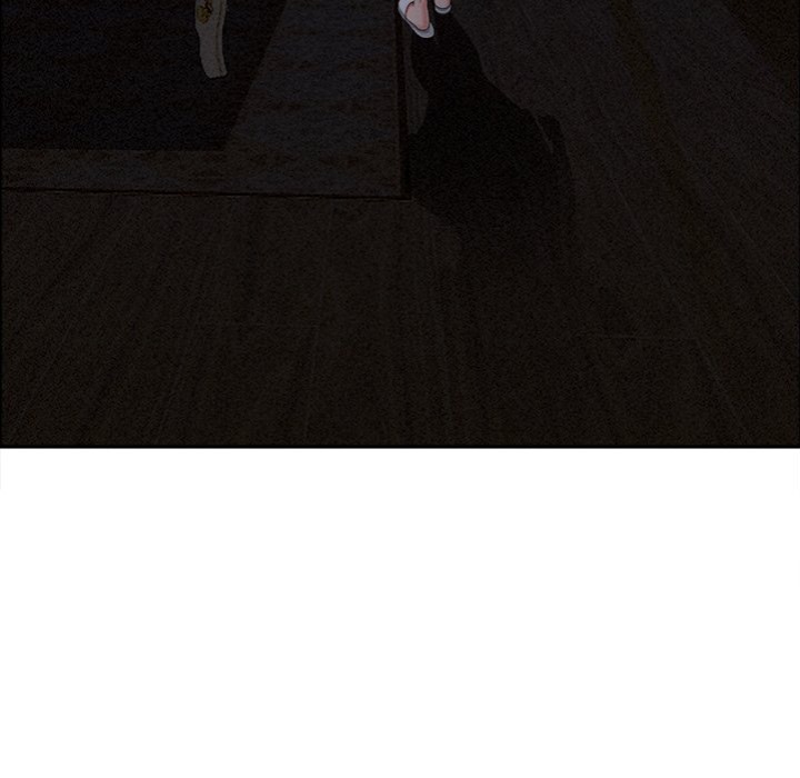 Milf Guard - Chapter 27 - photo - 54
