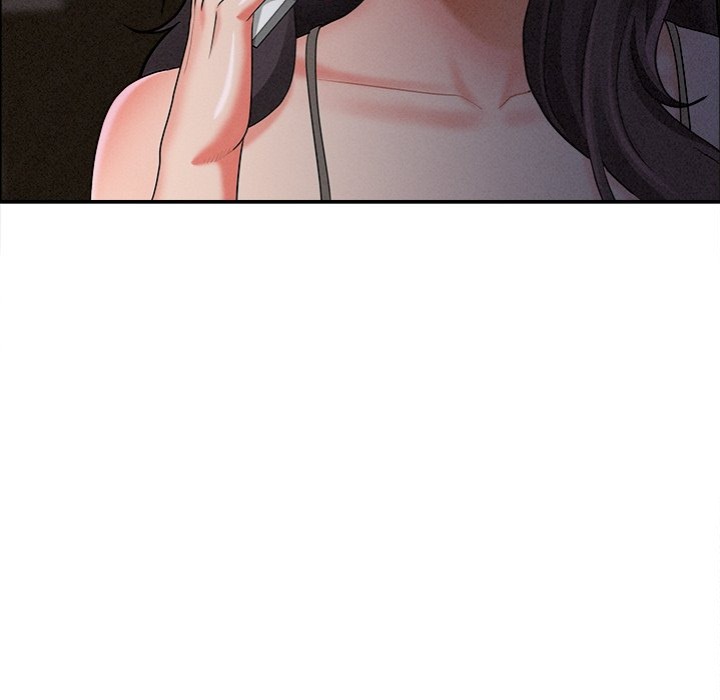 Milf Guard - Chapter 27 - photo - 58