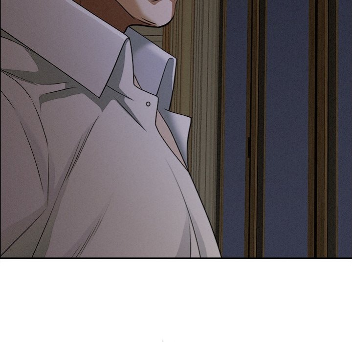 Milf Guard - Chapter 27 - photo - 6