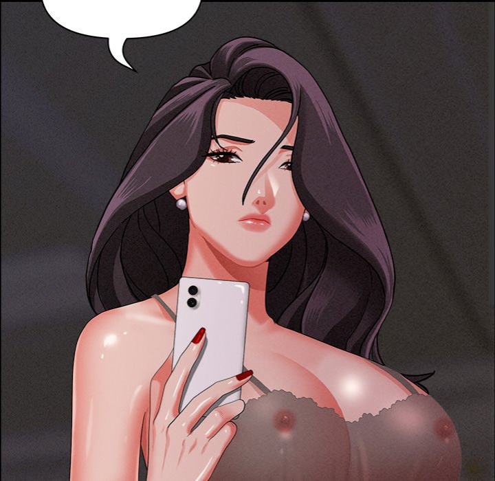 Milf Guard - Chapter 27 - photo - 61