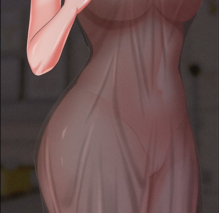 Milf Guard - Chapter 27 - photo - 62