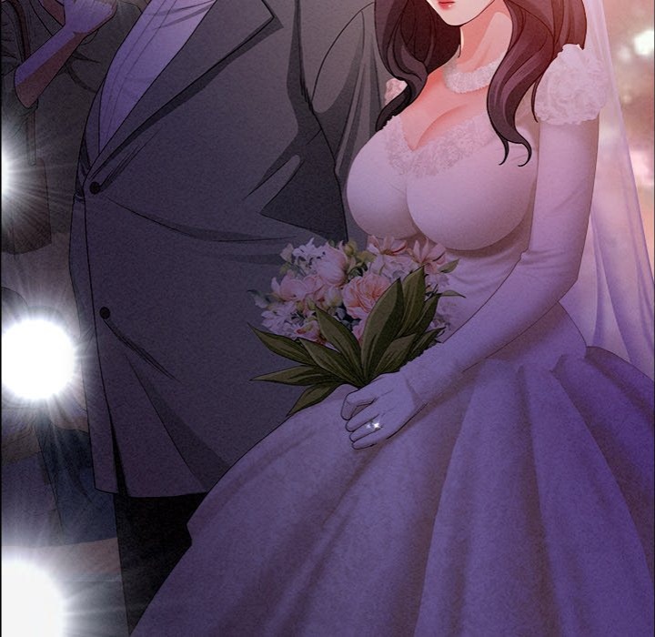 Milf Guard - Chapter 27 - photo - 65