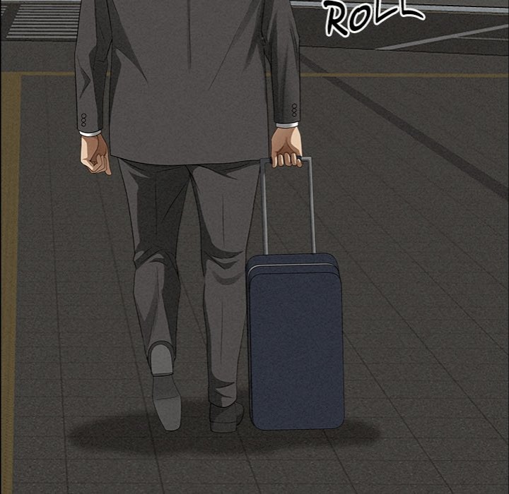 Milf Guard - Chapter 27 - photo - 68
