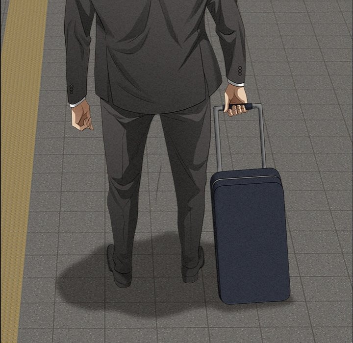 Milf Guard - Chapter 27 - photo - 71