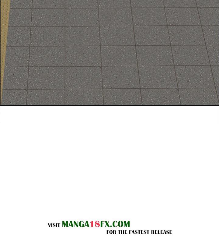 Milf Guard - Chapter 27 - photo - 72