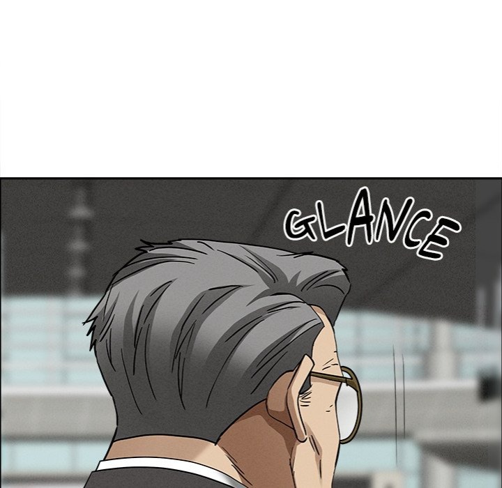 Milf Guard - Chapter 27 - photo - 73