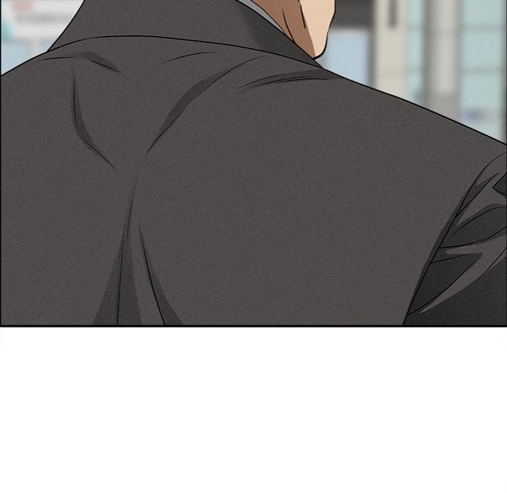 Milf Guard - Chapter 27 - photo - 74
