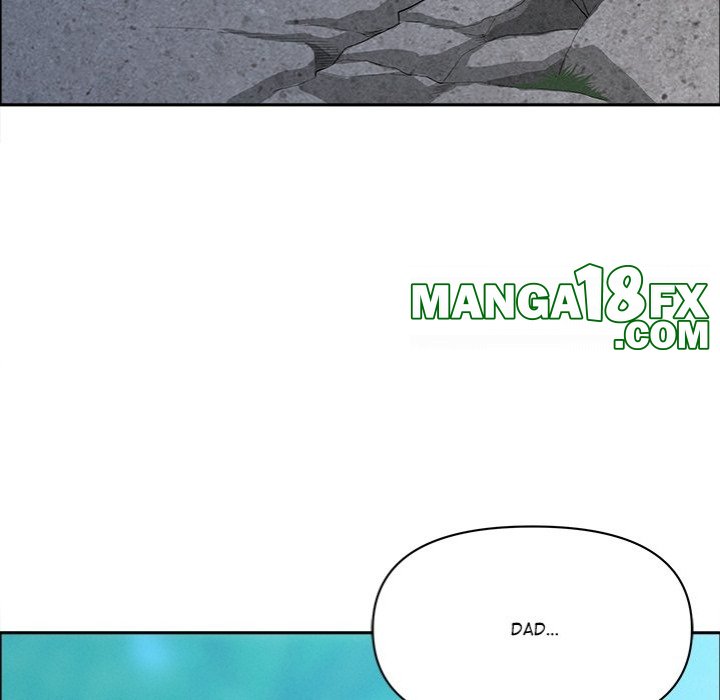 Milf Guard - Chapter 27 - photo - 83