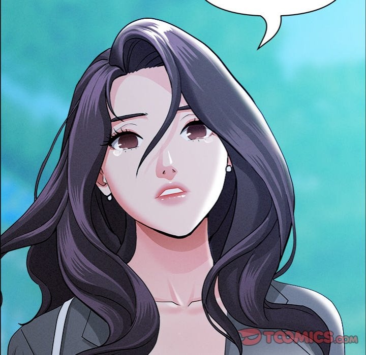 Milf Guard - Chapter 27 - photo - 84