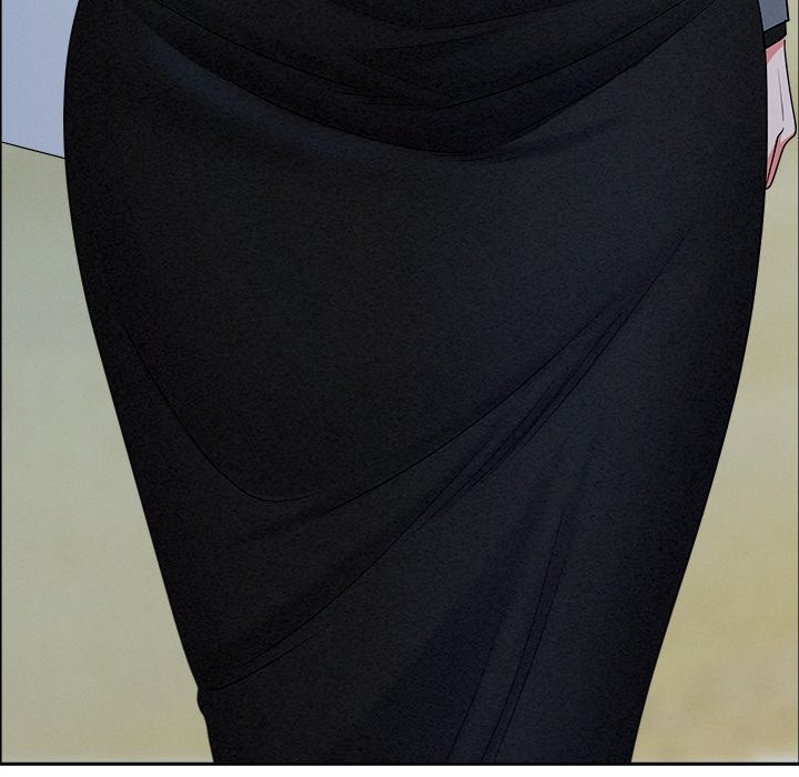 Milf Guard - Chapter 27 - photo - 86