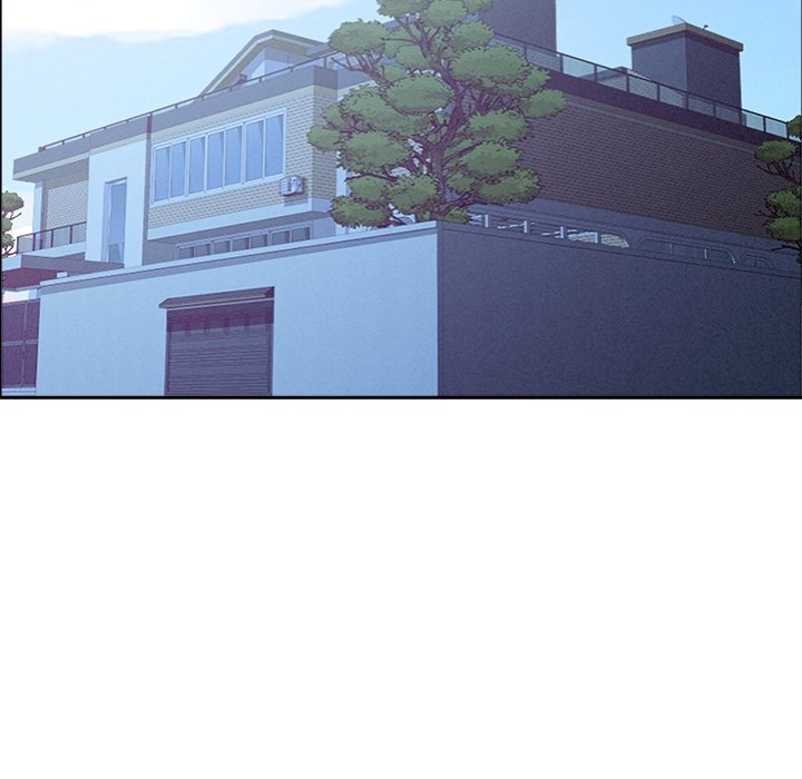 Milf Guard - Chapter 27 - photo - 90