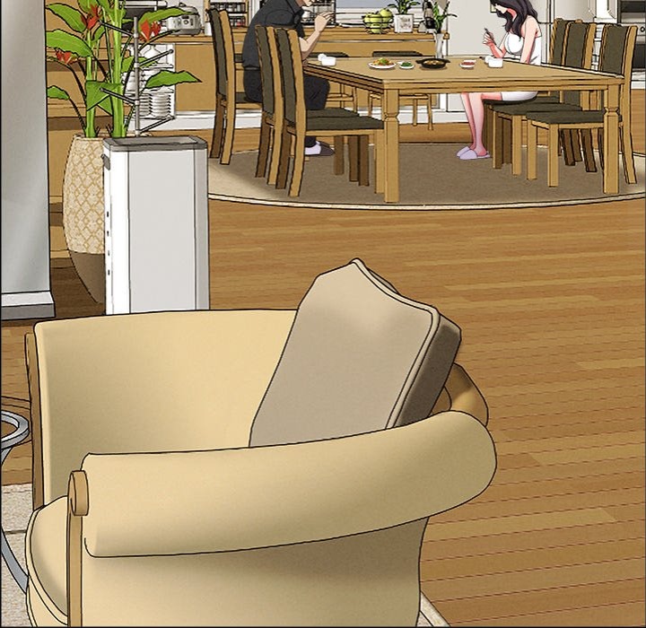 Milf Guard - Chapter 27 - photo - 92