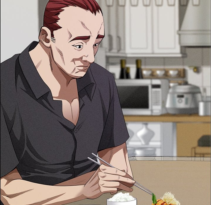 Milf Guard - Chapter 27 - photo - 94