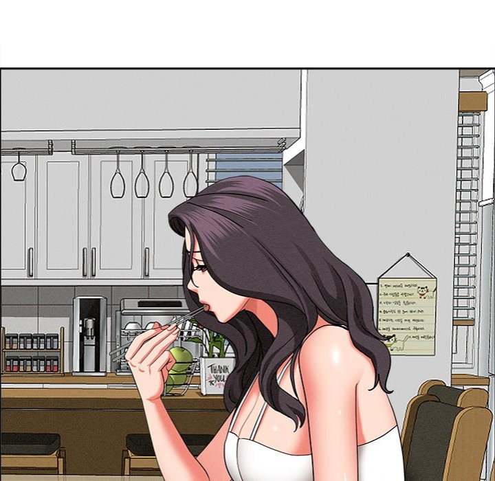 Milf Guard - Chapter 27 - photo - 96
