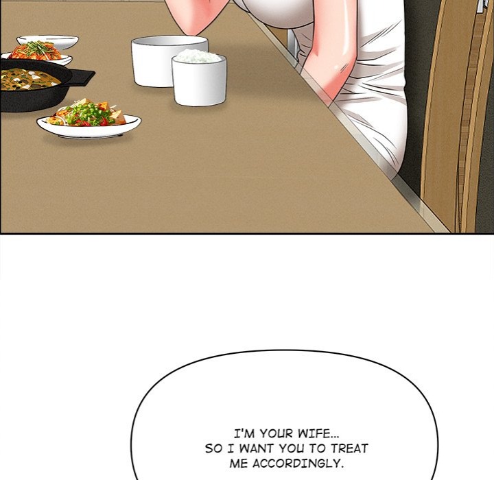 Milf Guard - Chapter 27 - photo - 97