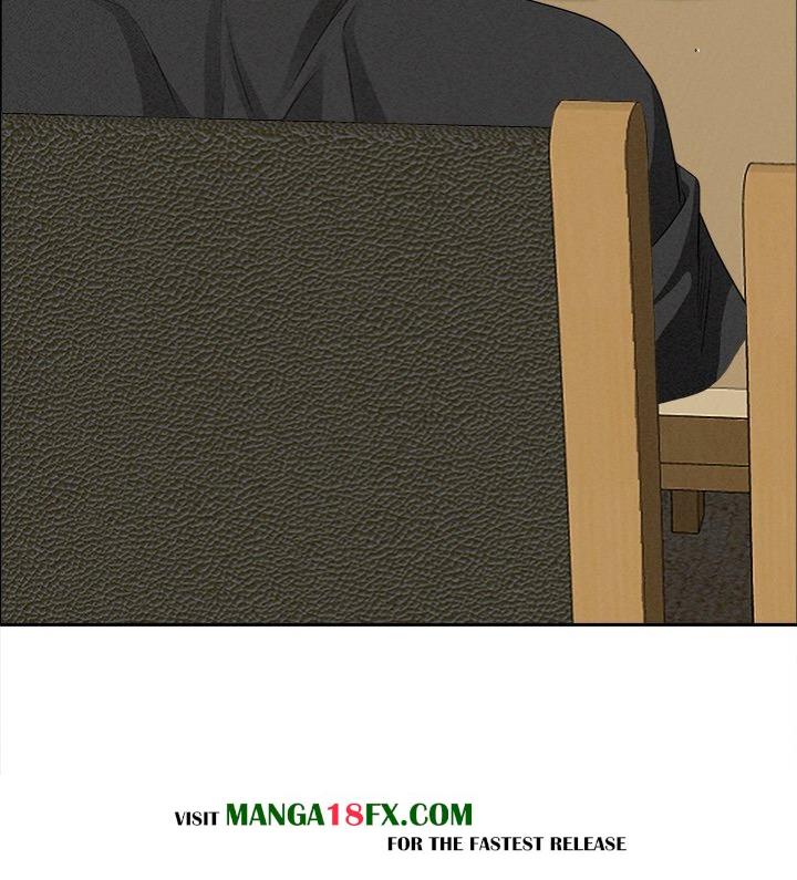 Milf Guard - Chapter 27 - photo - 99