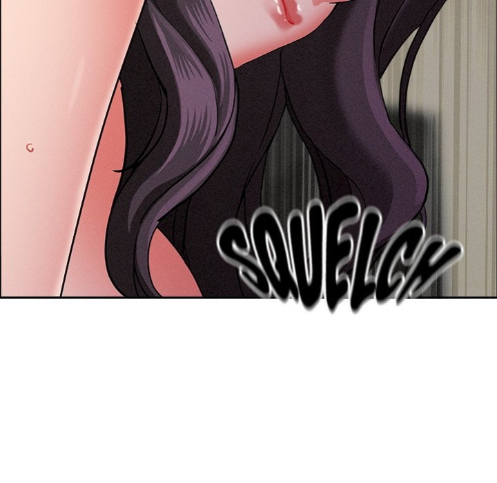 Milf Guard - Chapter 28 - photo - 10