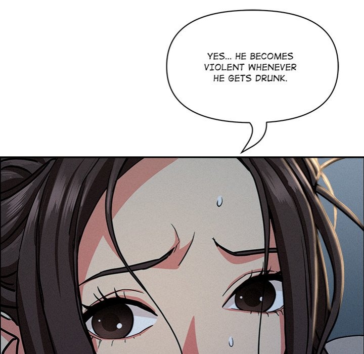 Milf Guard - Chapter 28 - photo - 101