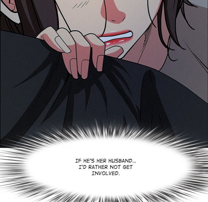Milf Guard - Chapter 28 - photo - 102