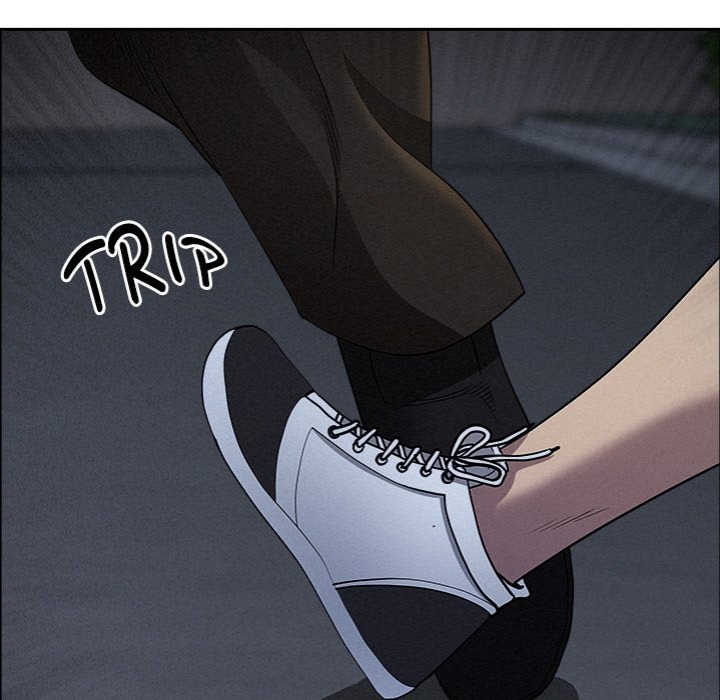 Milf Guard - Chapter 28 - photo - 111