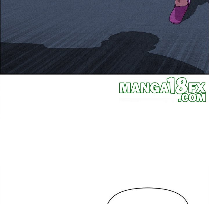 Milf Guard - Chapter 28 - photo - 115