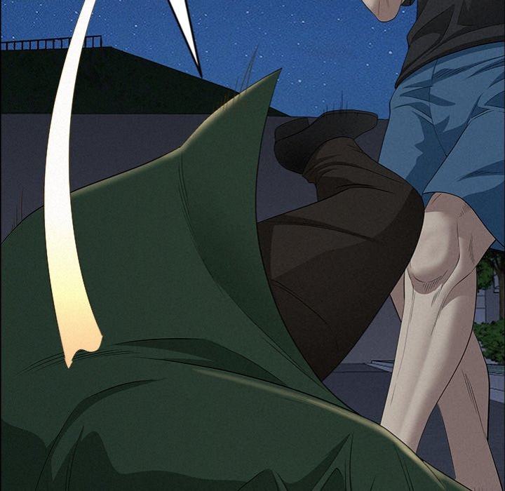 Milf Guard - Chapter 28 - photo - 117