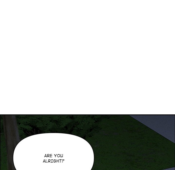 Milf Guard - Chapter 28 - photo - 119
