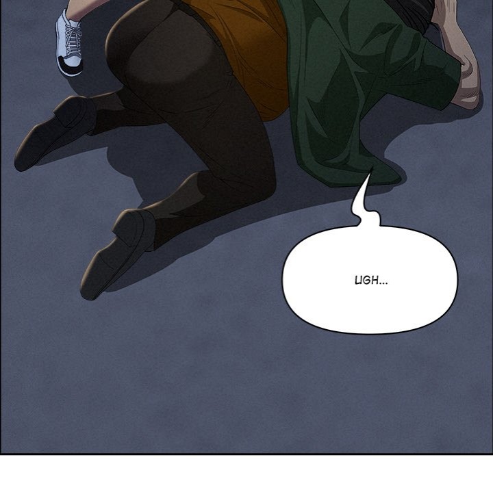 Milf Guard - Chapter 28 - photo - 121