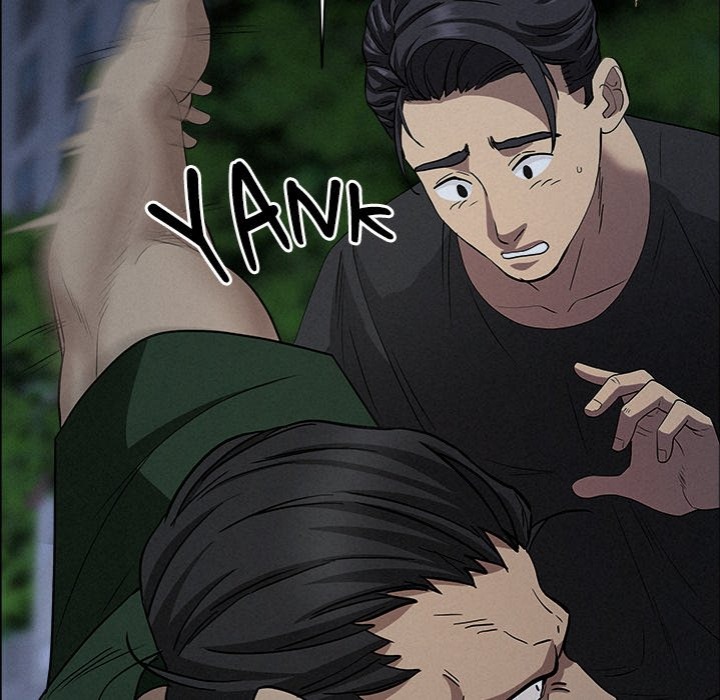 Milf Guard - Chapter 28 - photo - 123
