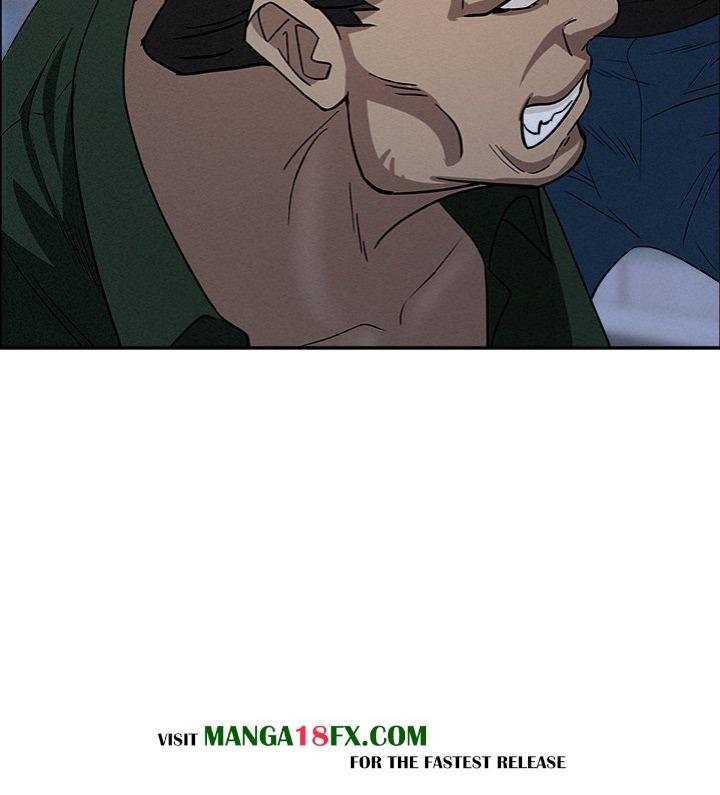 Milf Guard - Chapter 28 - photo - 124