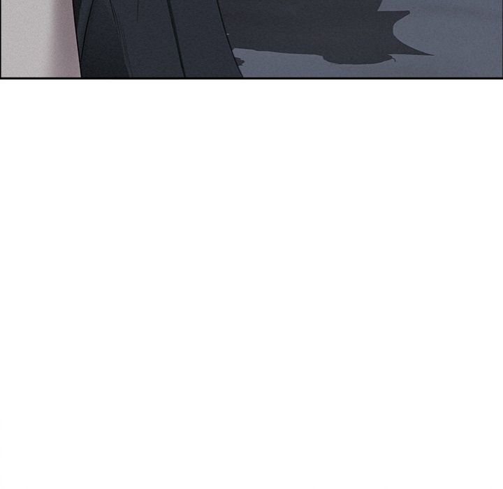 Milf Guard - Chapter 28 - photo - 127